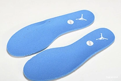 Hyperoad Denim” “Washed Air Low 1 Jordan 1217